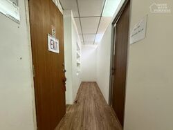 Union Building (D2), Office #563313841